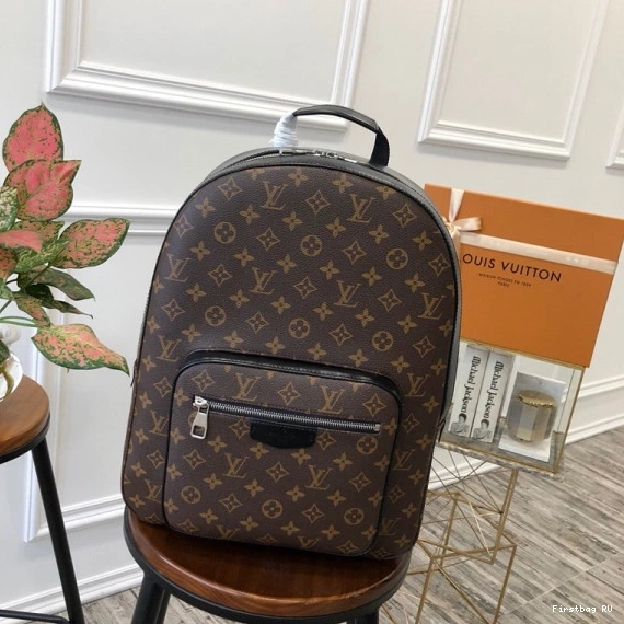 Louis Vuitton JOSH 0815